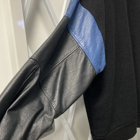 Flowmax Jacket - M - Picture 7 of 8